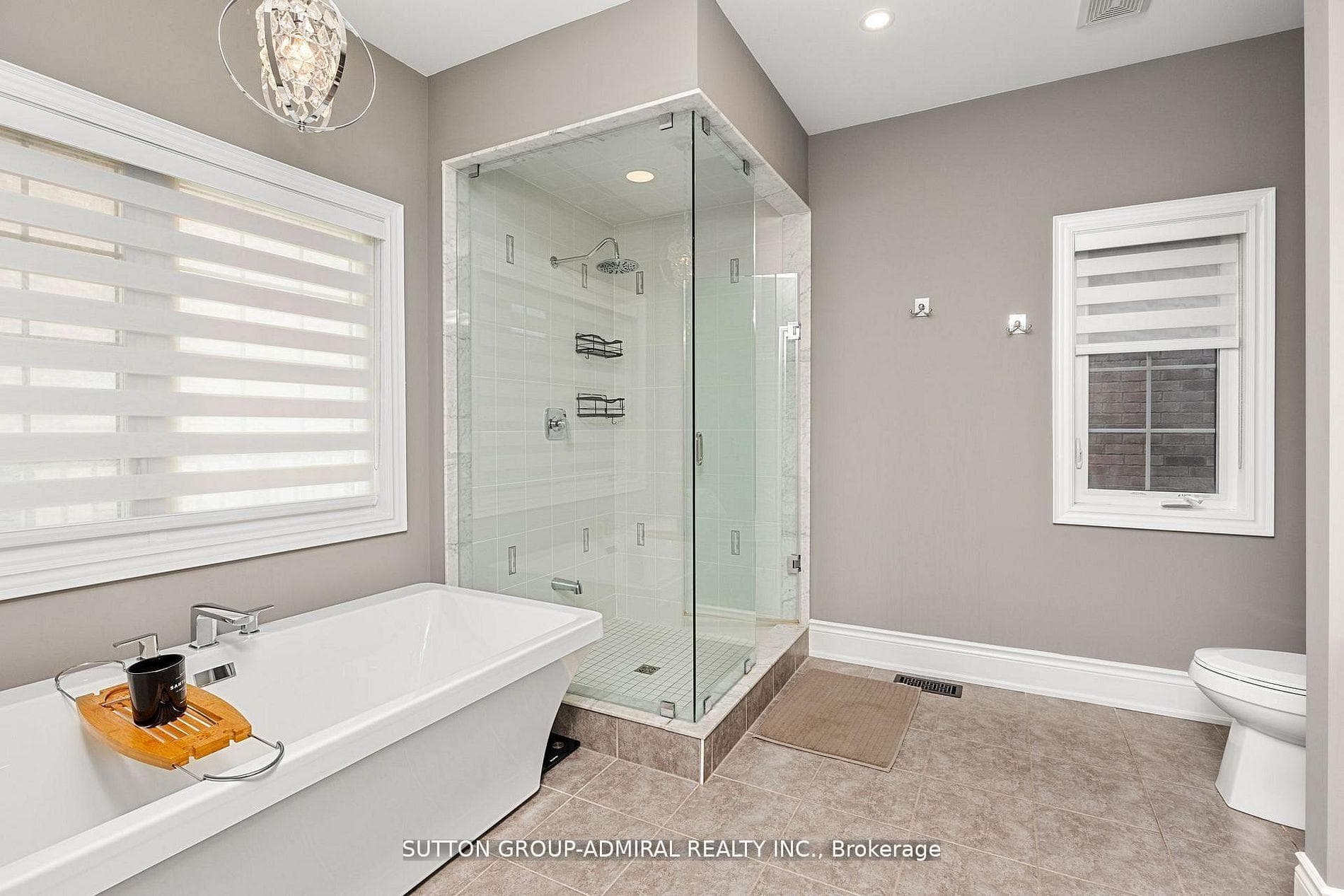 36 Hurst Avenue photo 23