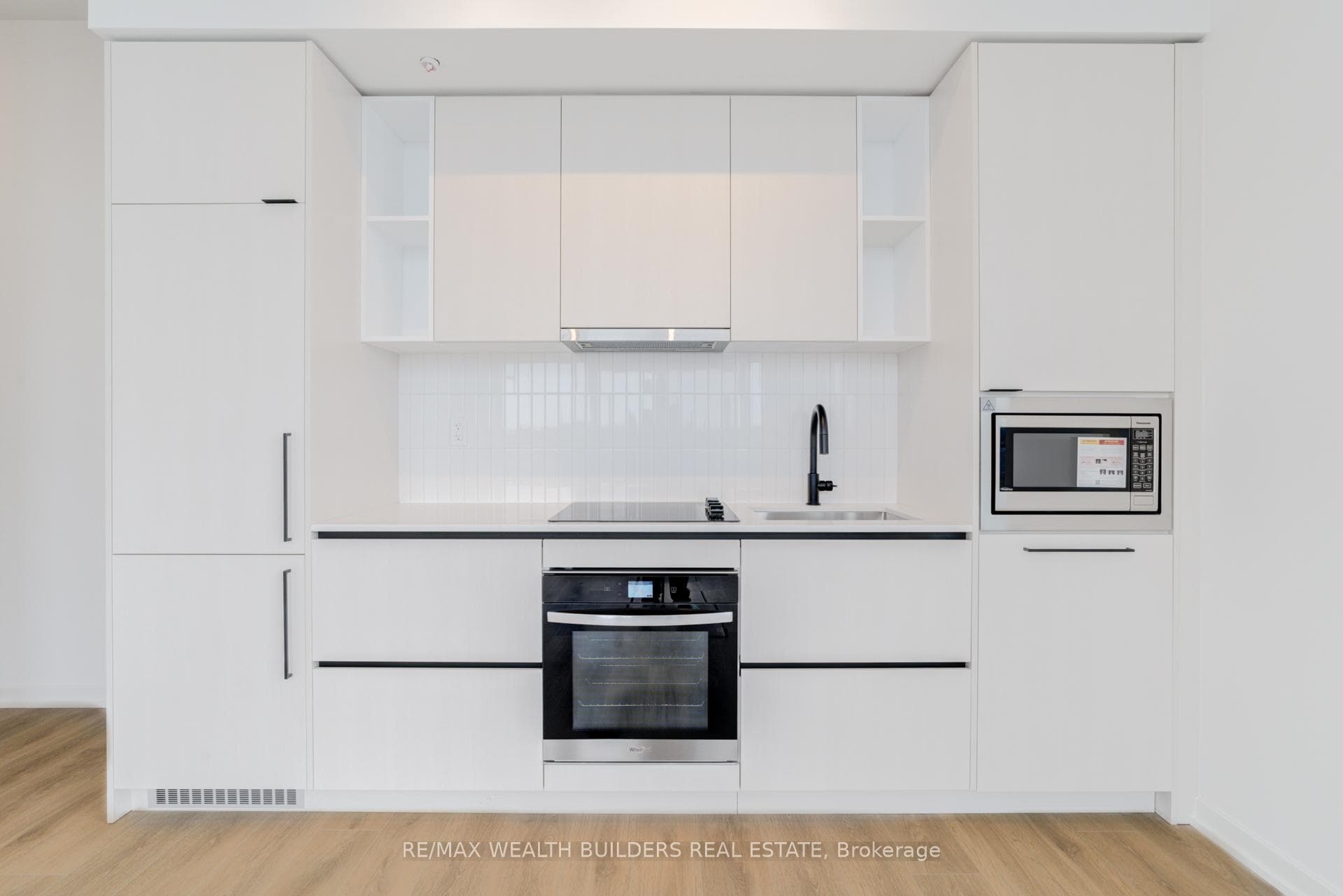 1285 Dupont Street Unit 1204 photo 9