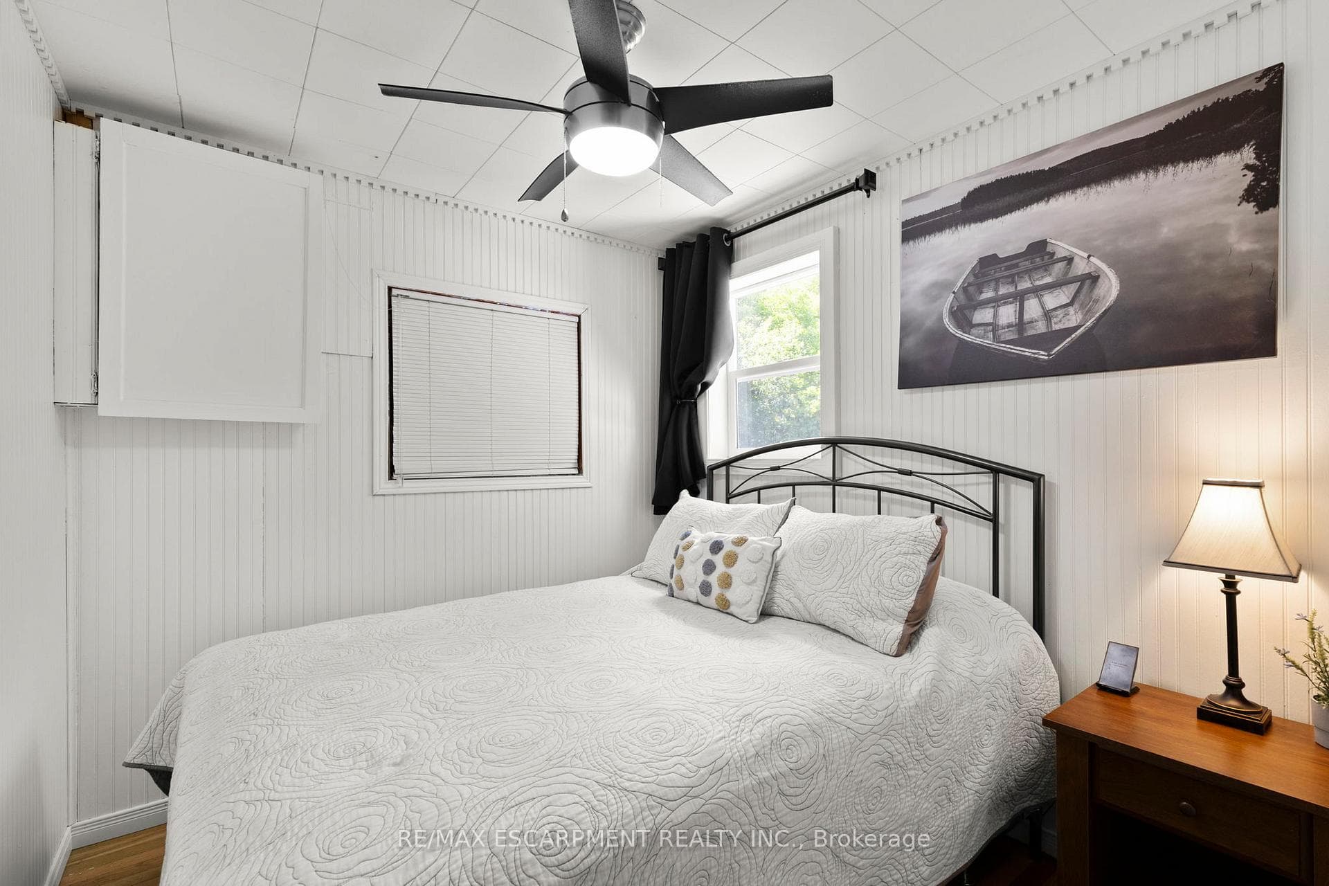 545 HURDVILLE Road photo 28