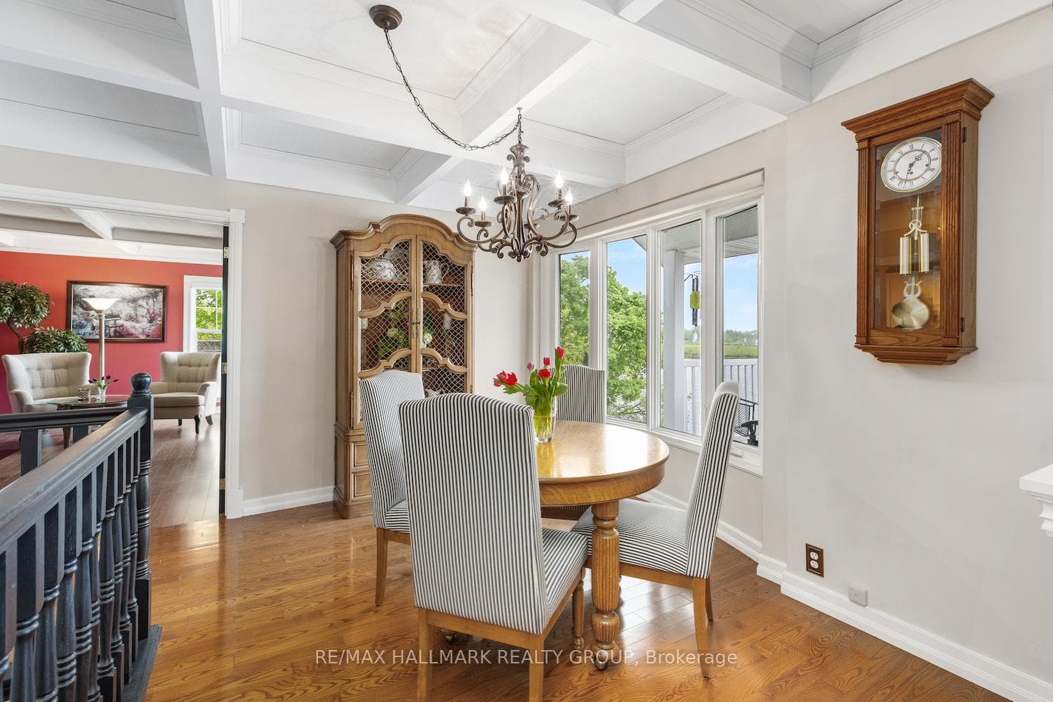 1 Rideau Glen Drive photo 13