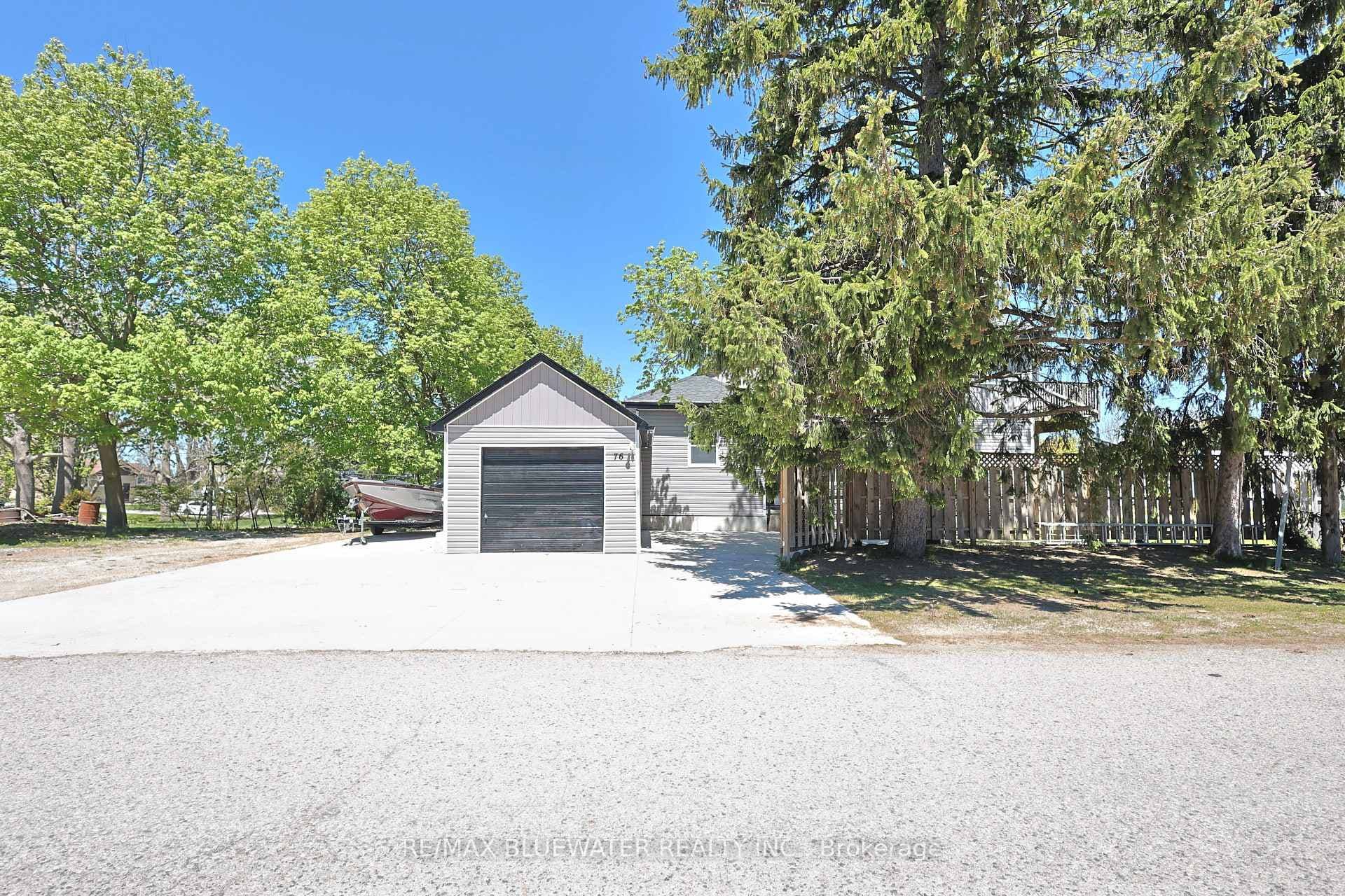 76 Franklin Street photo 7