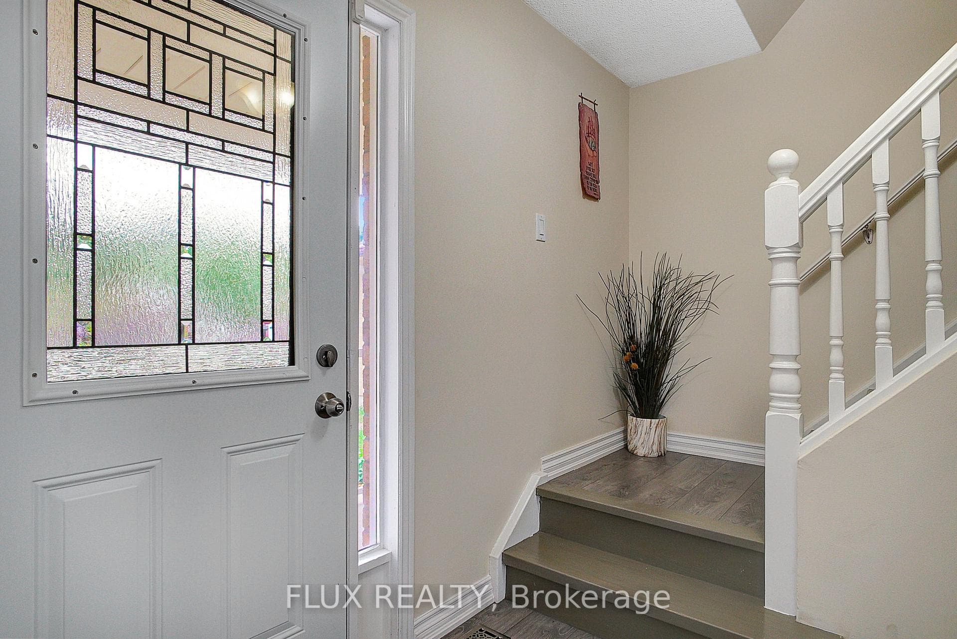 18 Windale Crescent photo 4
