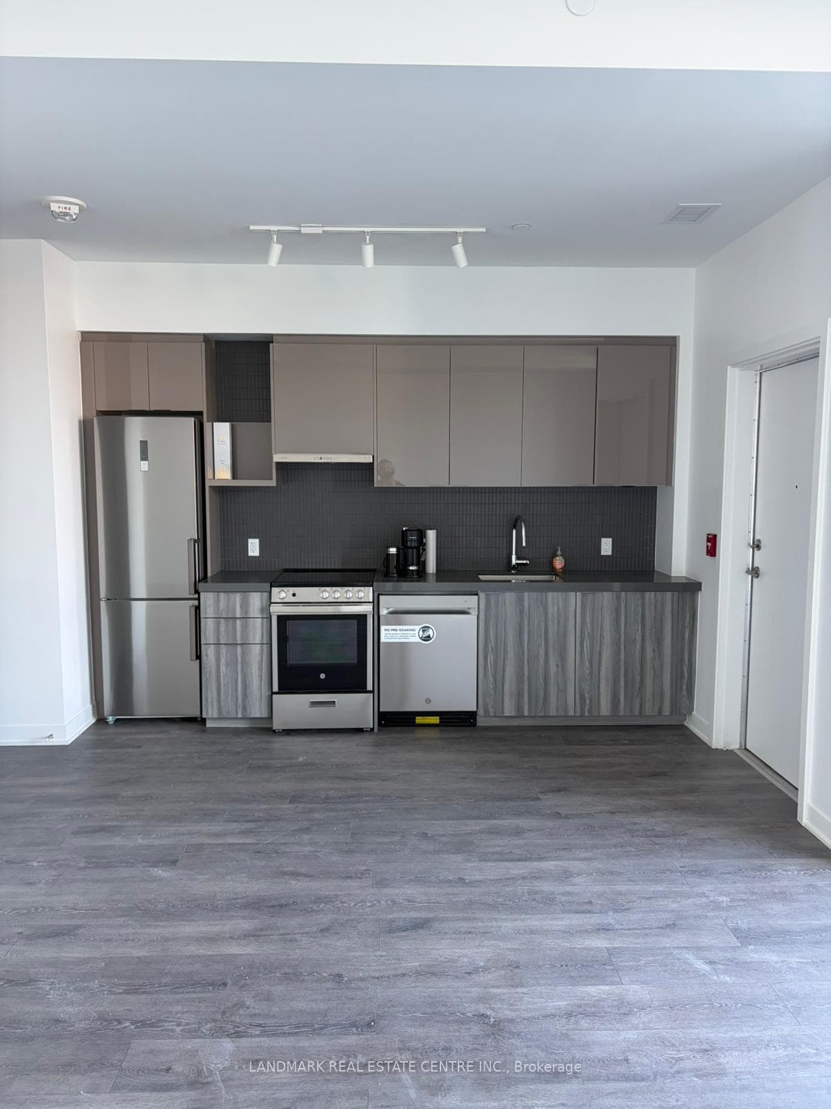 10 Flavelle Trail Unit 212 photo 6