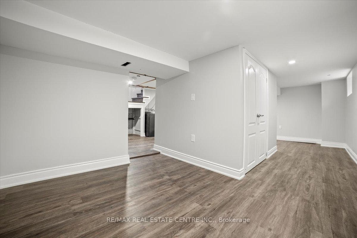 401 Fountain Street photo 35