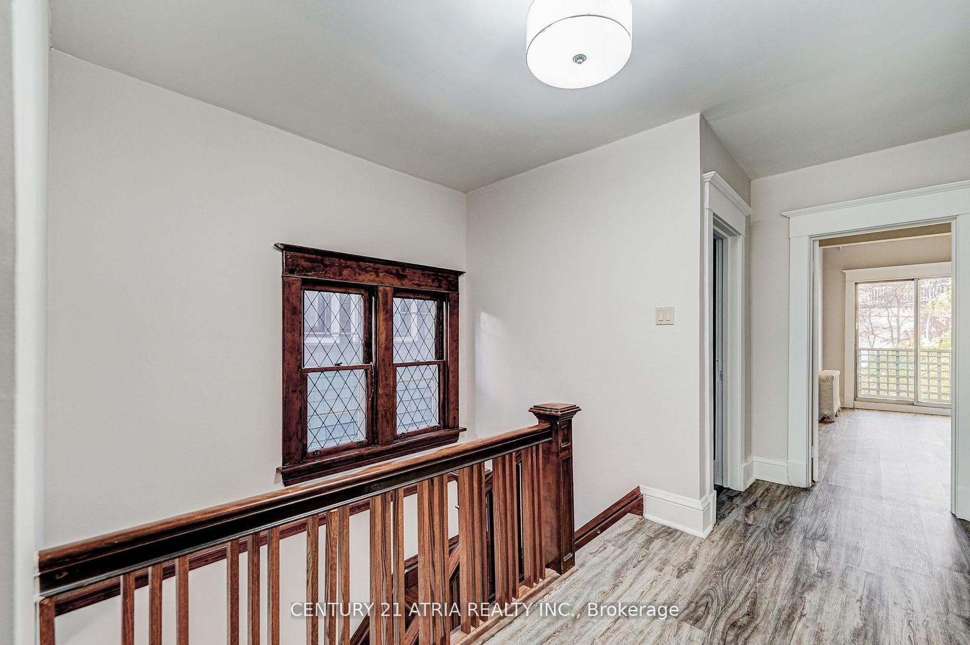 397 Parkside Drive photo 21