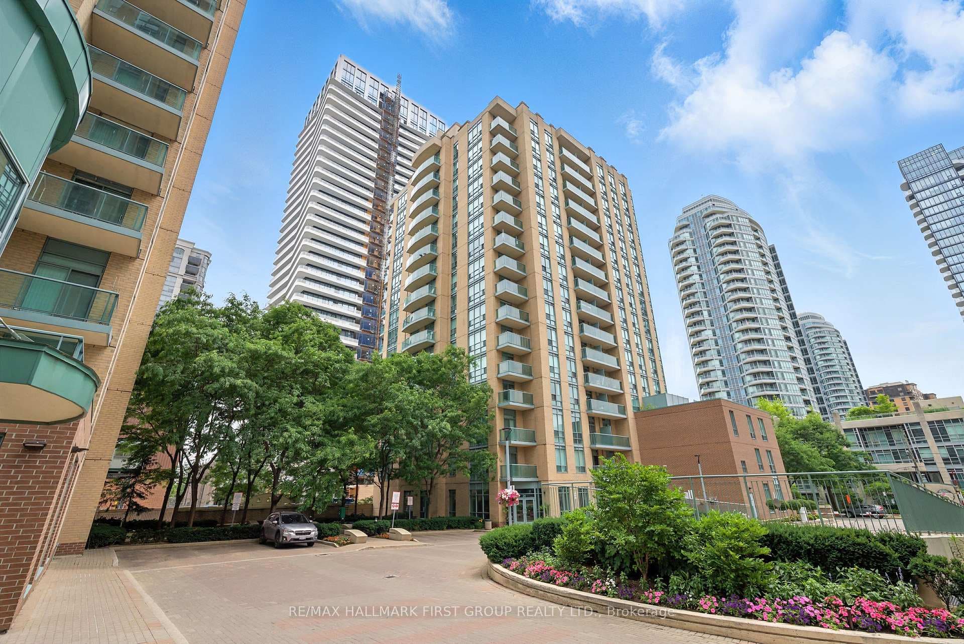 28 Olive Avenue Unit 612 photo 28