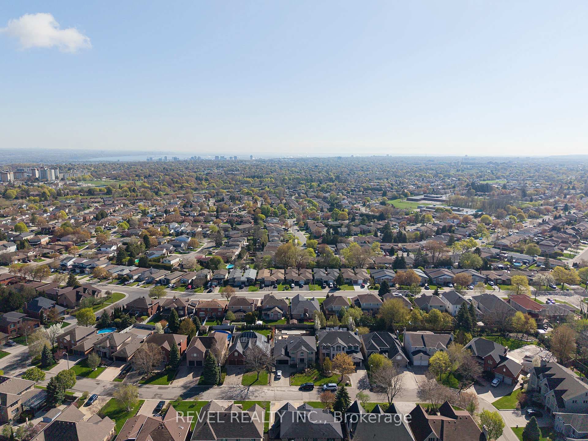 681 Upper Horning Road photo 33