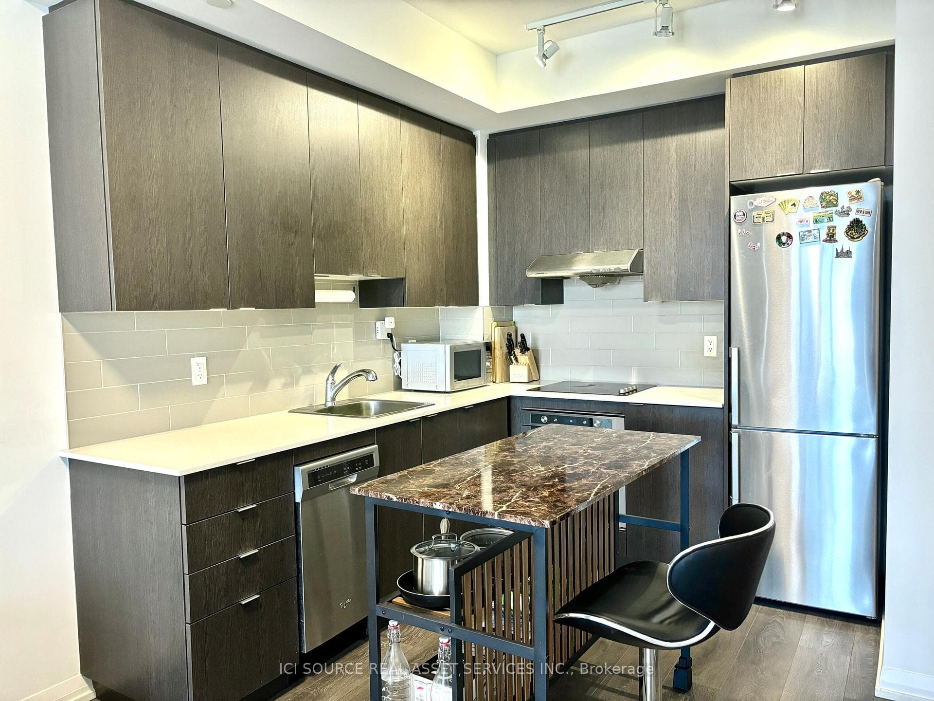 50 Ann O'Reilly Road Unit 325 photo 7