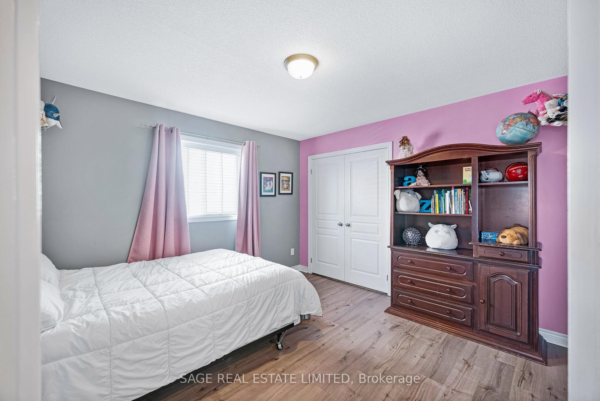 9 Wyndham Circle photo 25