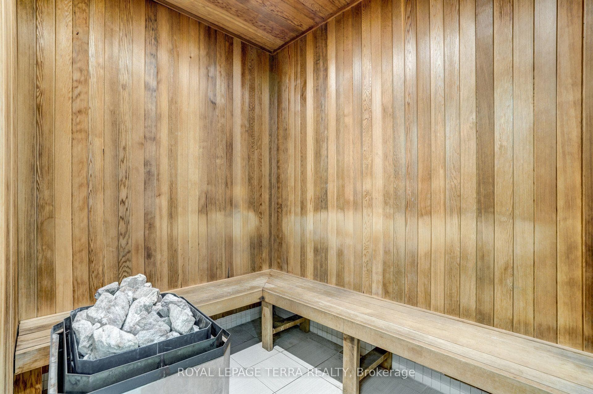 2379 Central Park Drive Unit 1011 photo 44