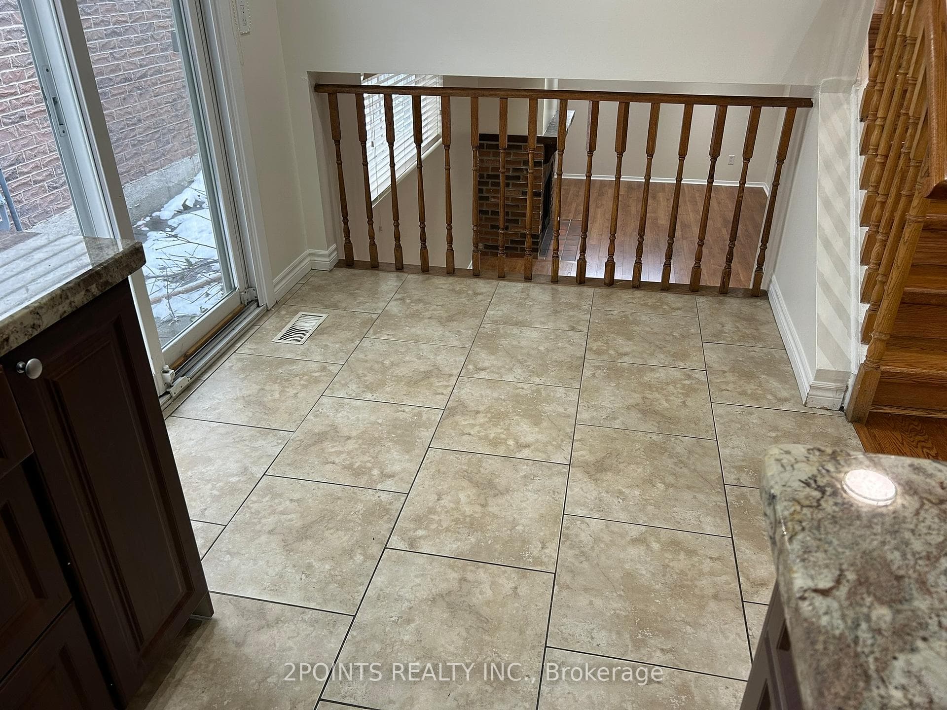 109 Hetherington Crescent photo 7