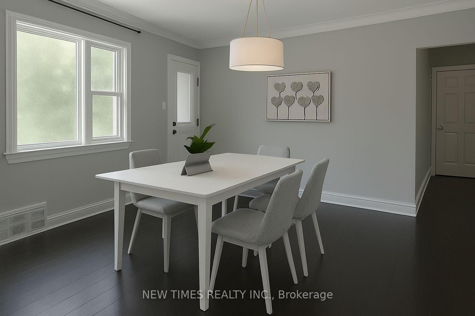 190 GLENDALE Avenue photo 3
