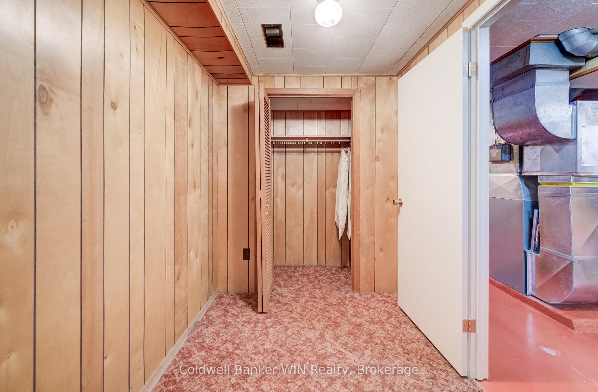 130 King Street photo 25