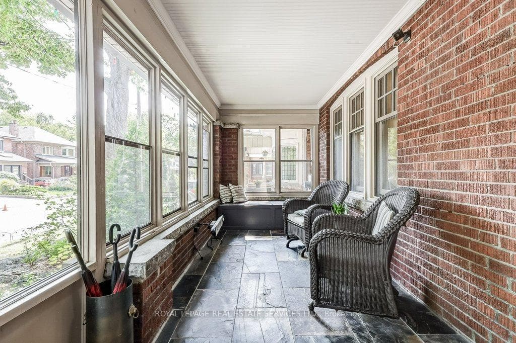 530 Windermere Avenue photo 4