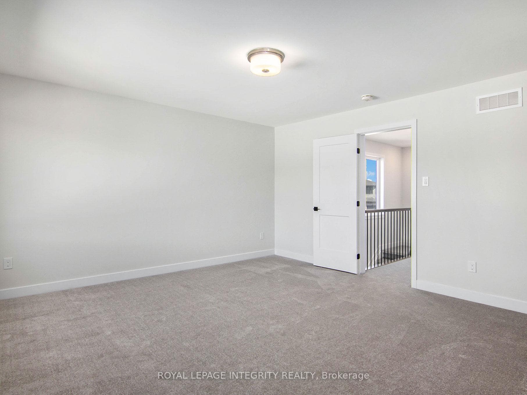 6 Morrall Court photo 12