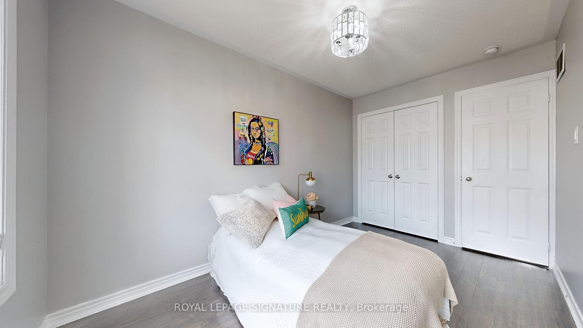 14 Rockman Crescent photo 28