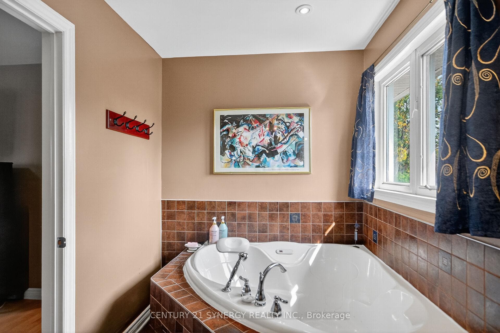 61 Fieldgate Drive photo 18