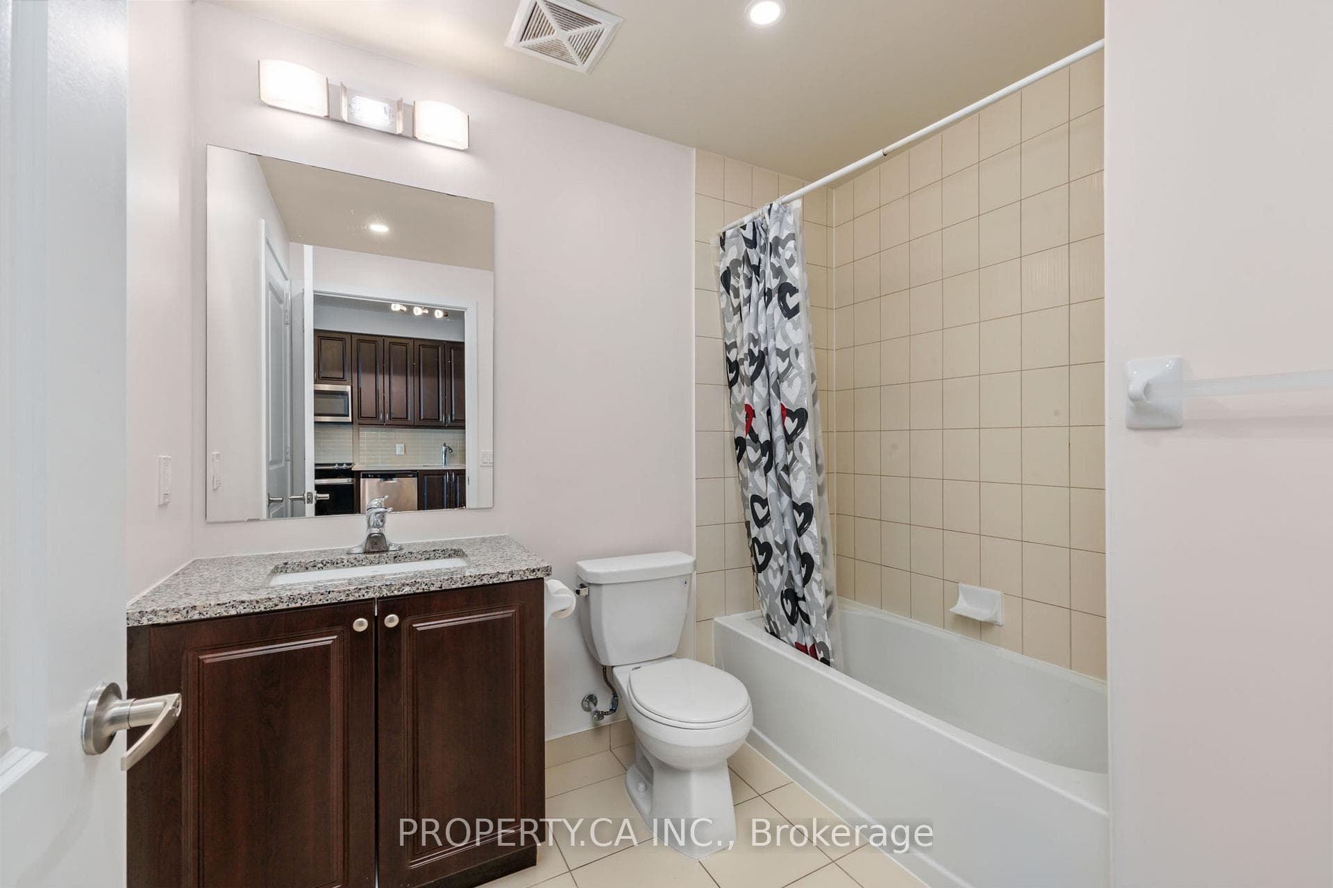 38 Annie Craig Drive Unit 1010 photo 21