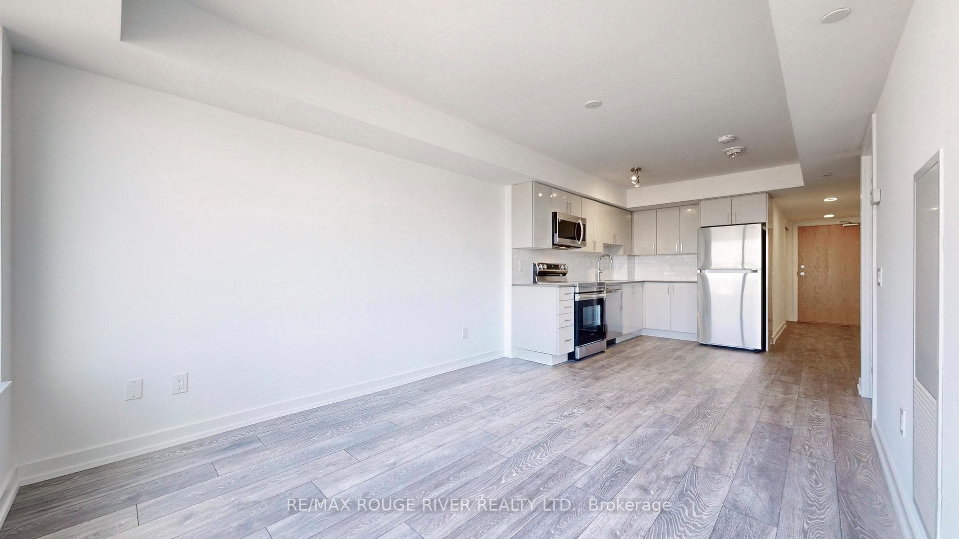1455 Celebration Drive Unit 1609 photo 6