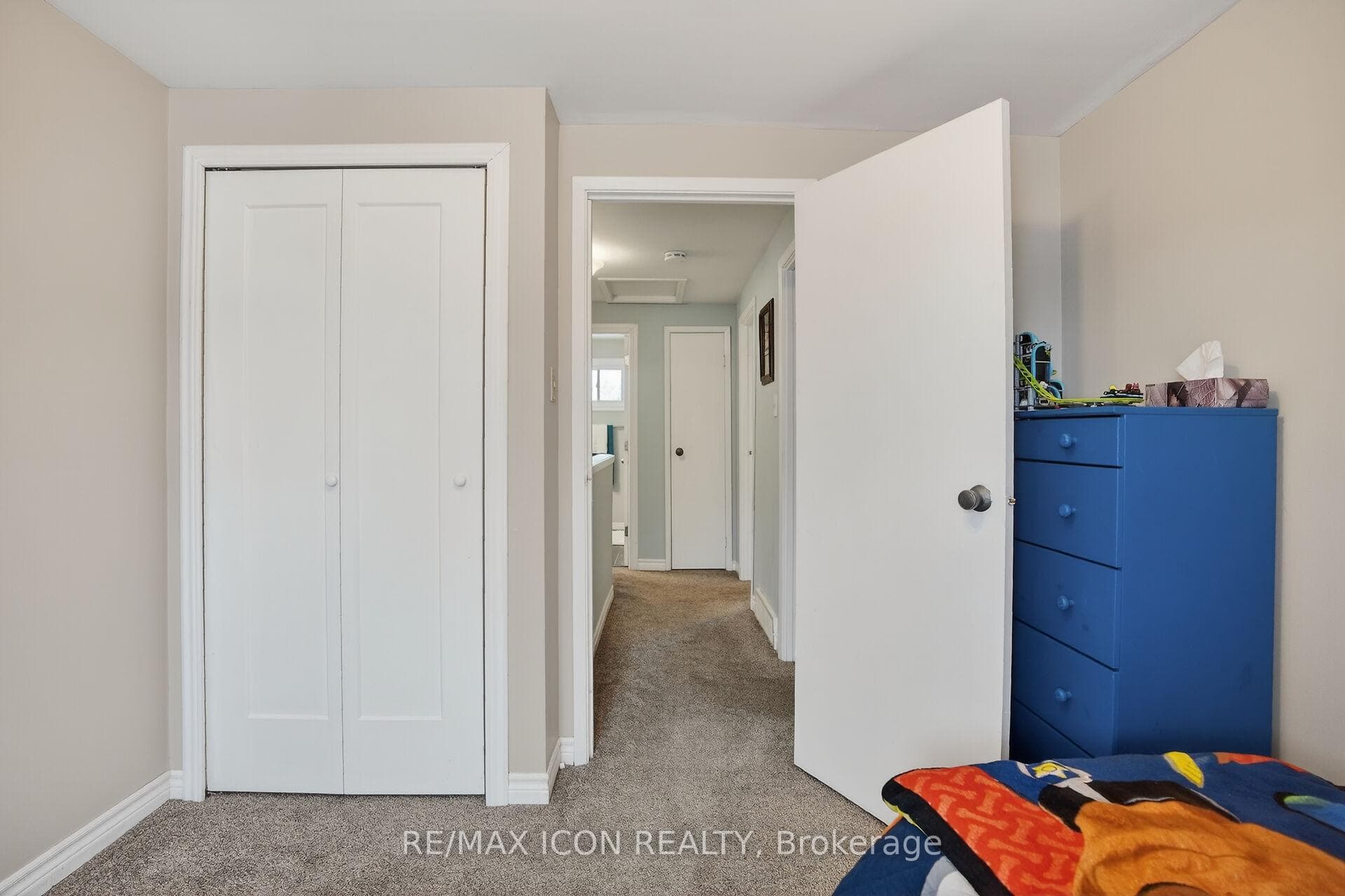 26 Rosamond Crescent photo 16