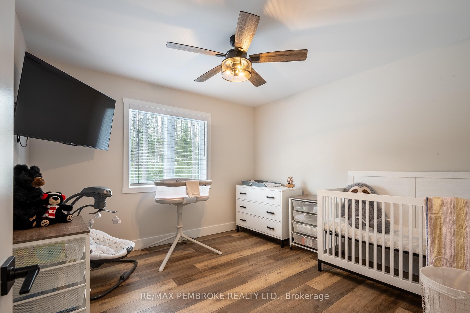 13 Rantz Road photo 31