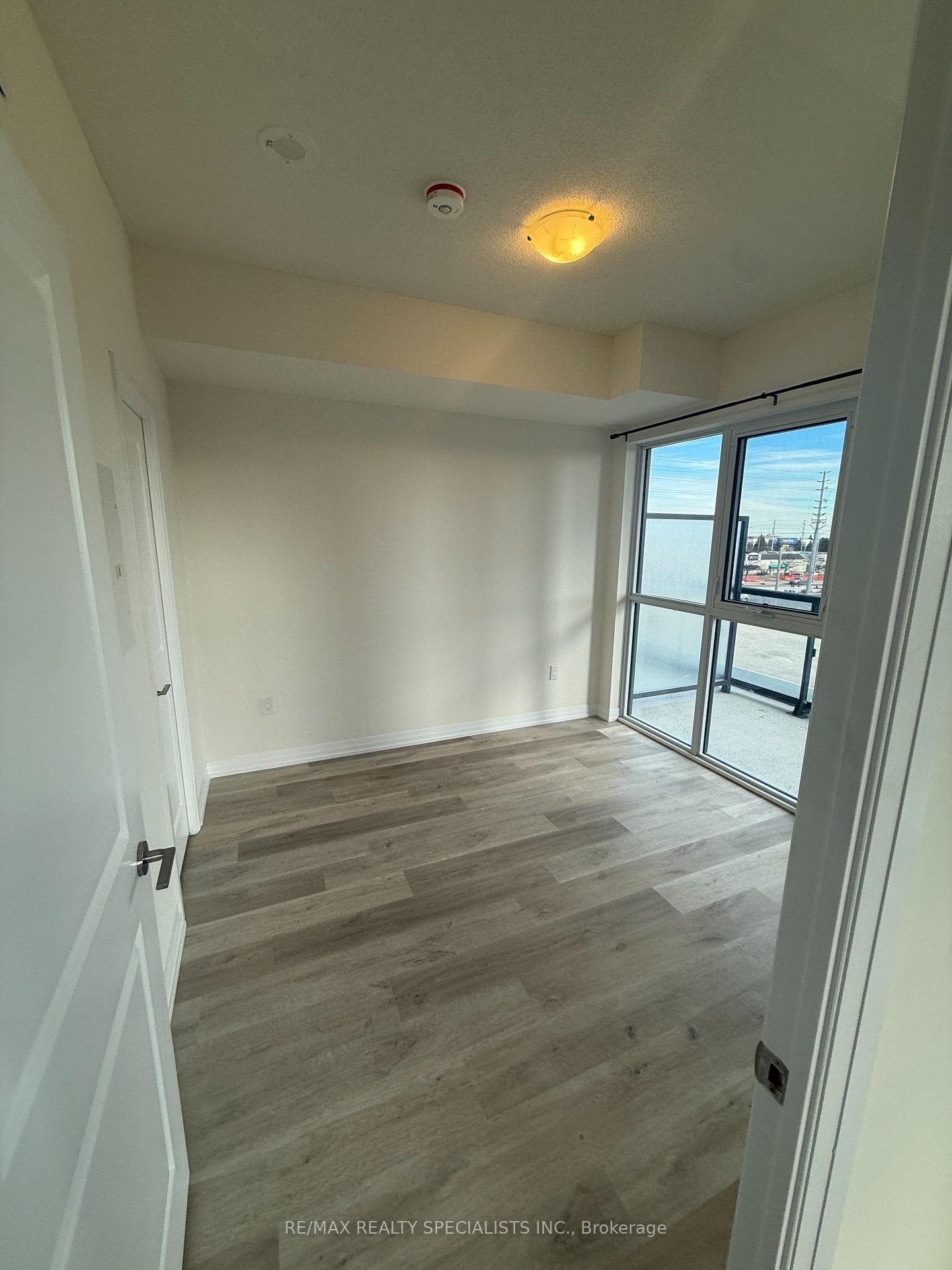 15 Watergarden Drive Unit 308 photo 14