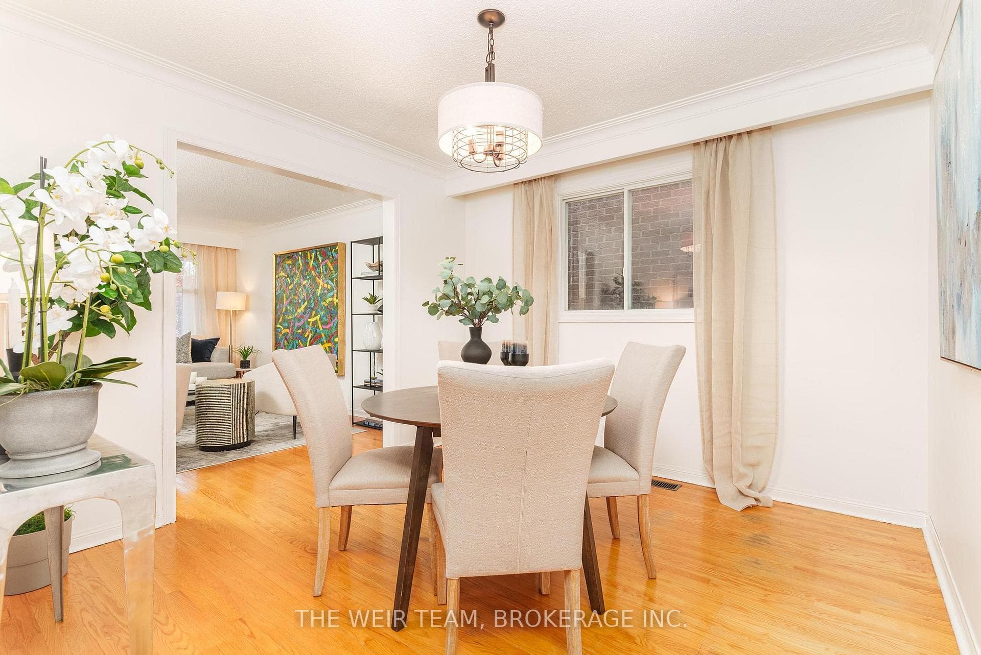 244 Gowan Avenue photo 5