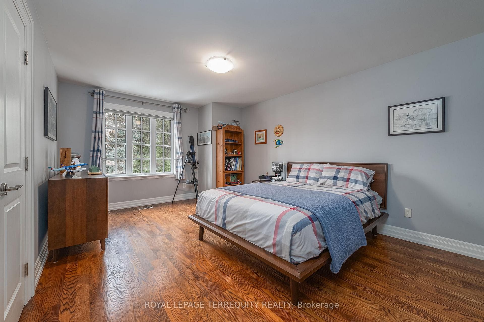 19 Bannon Avenue photo 24