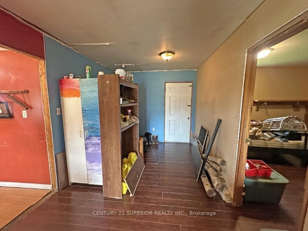 380 Isku Park Road photo 21
