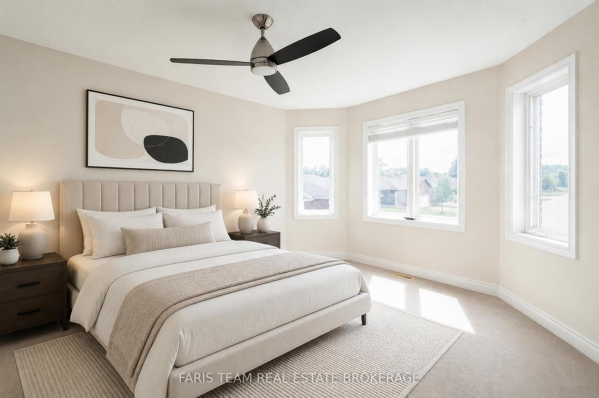 33 Sheppard Drive photo 24