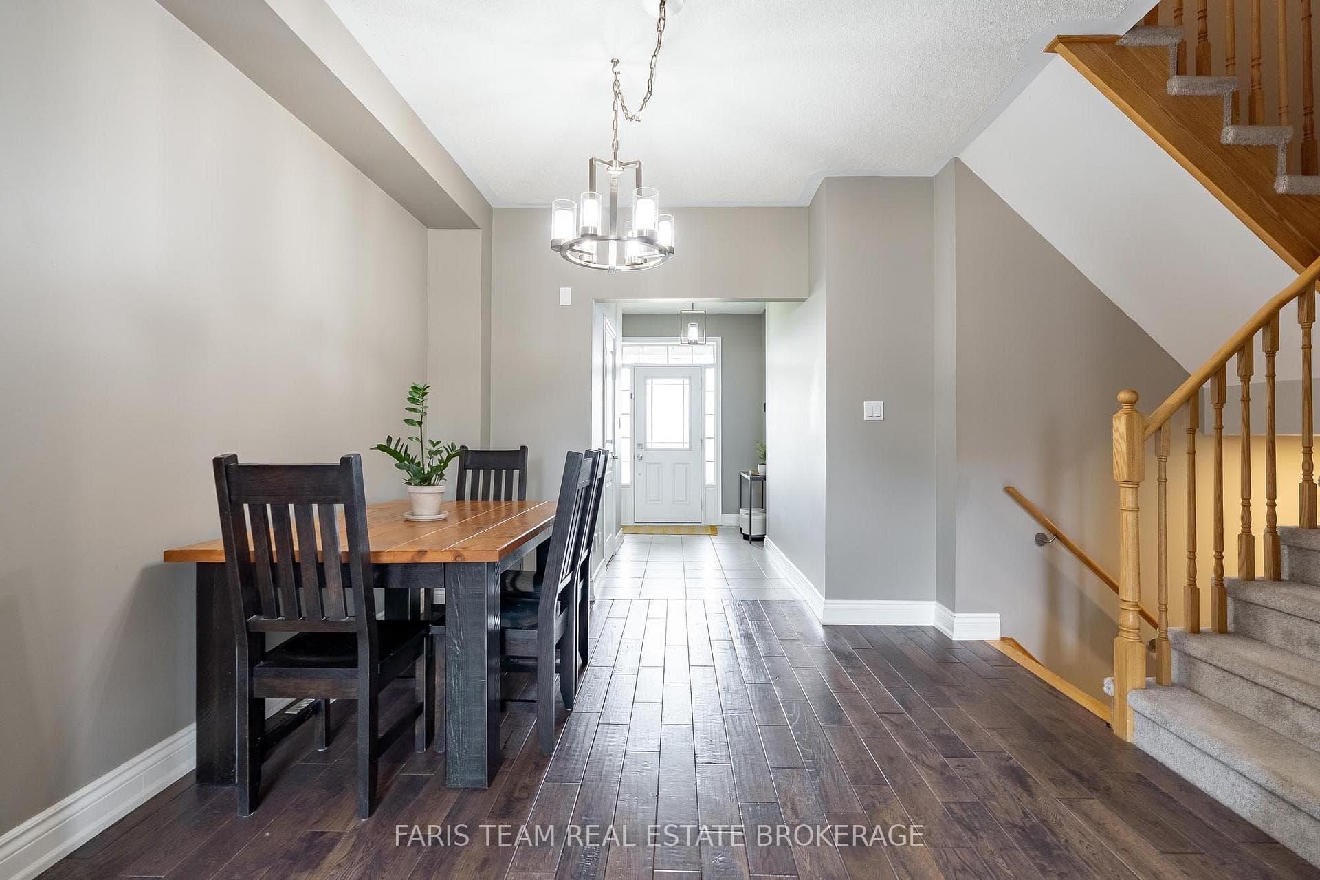 97 McGahey Street photo 12