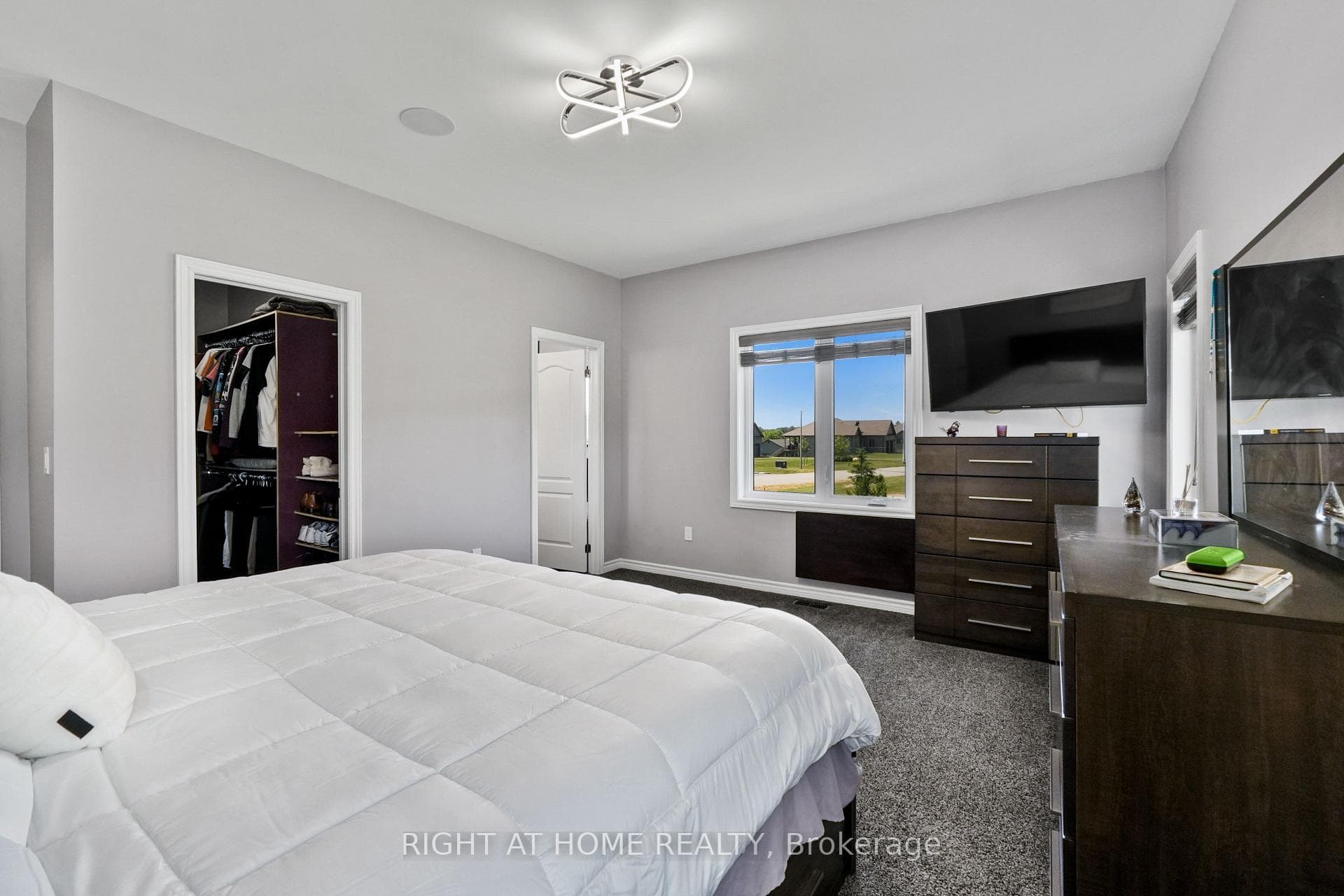 172 Glens Of Antrim Way photo 22