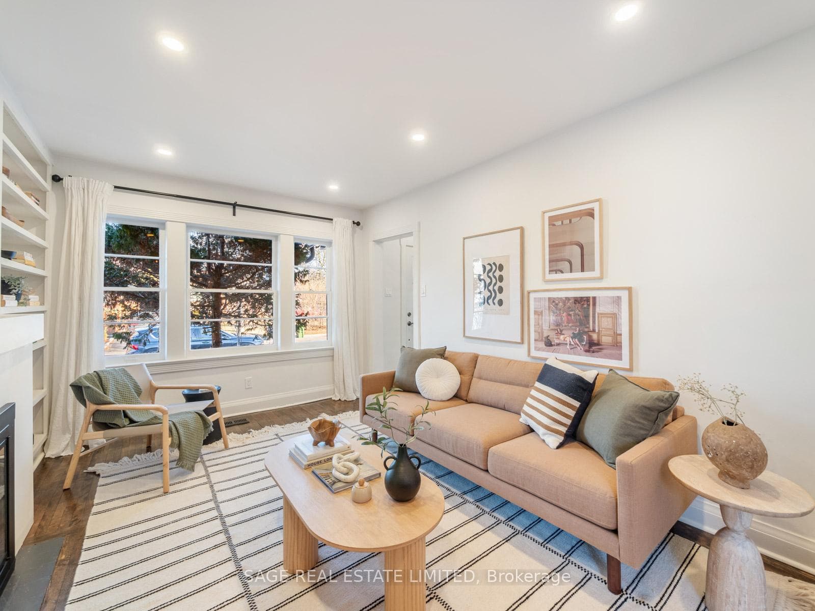 70 Dunington Drive photo 11