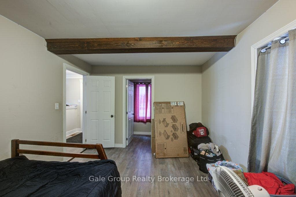 20 Teeple Street photo 17