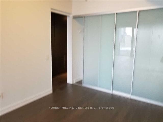 629 King Street Unit 1110 photo 12