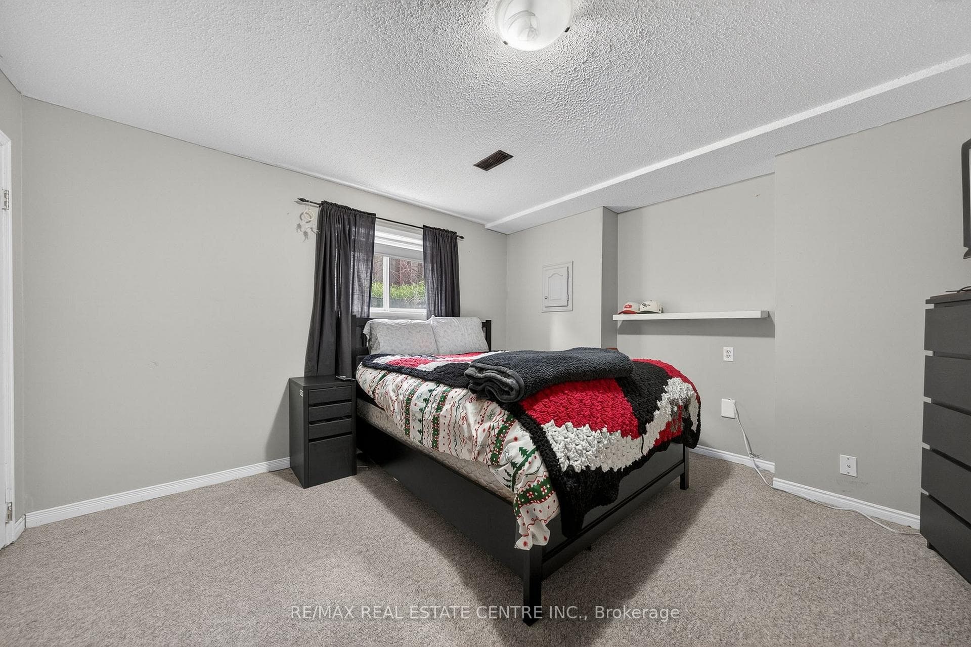86 Chimney Hill Drive photo 35