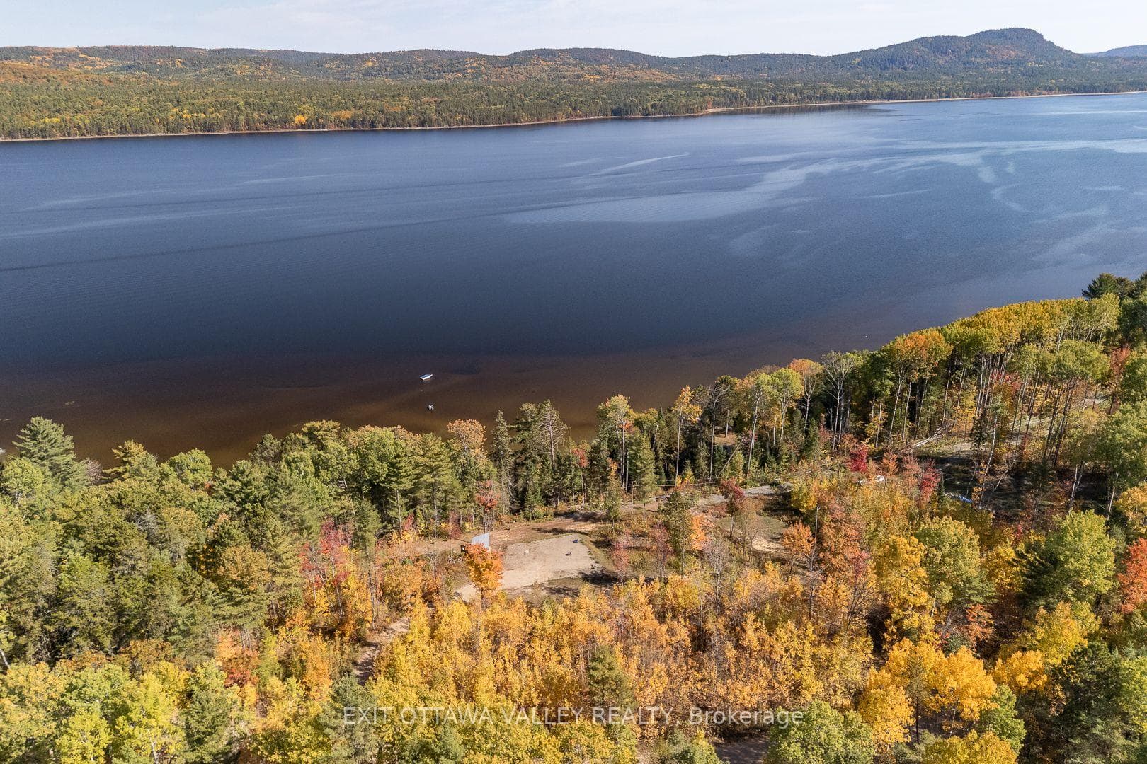 274 McAnulty Road photo 8