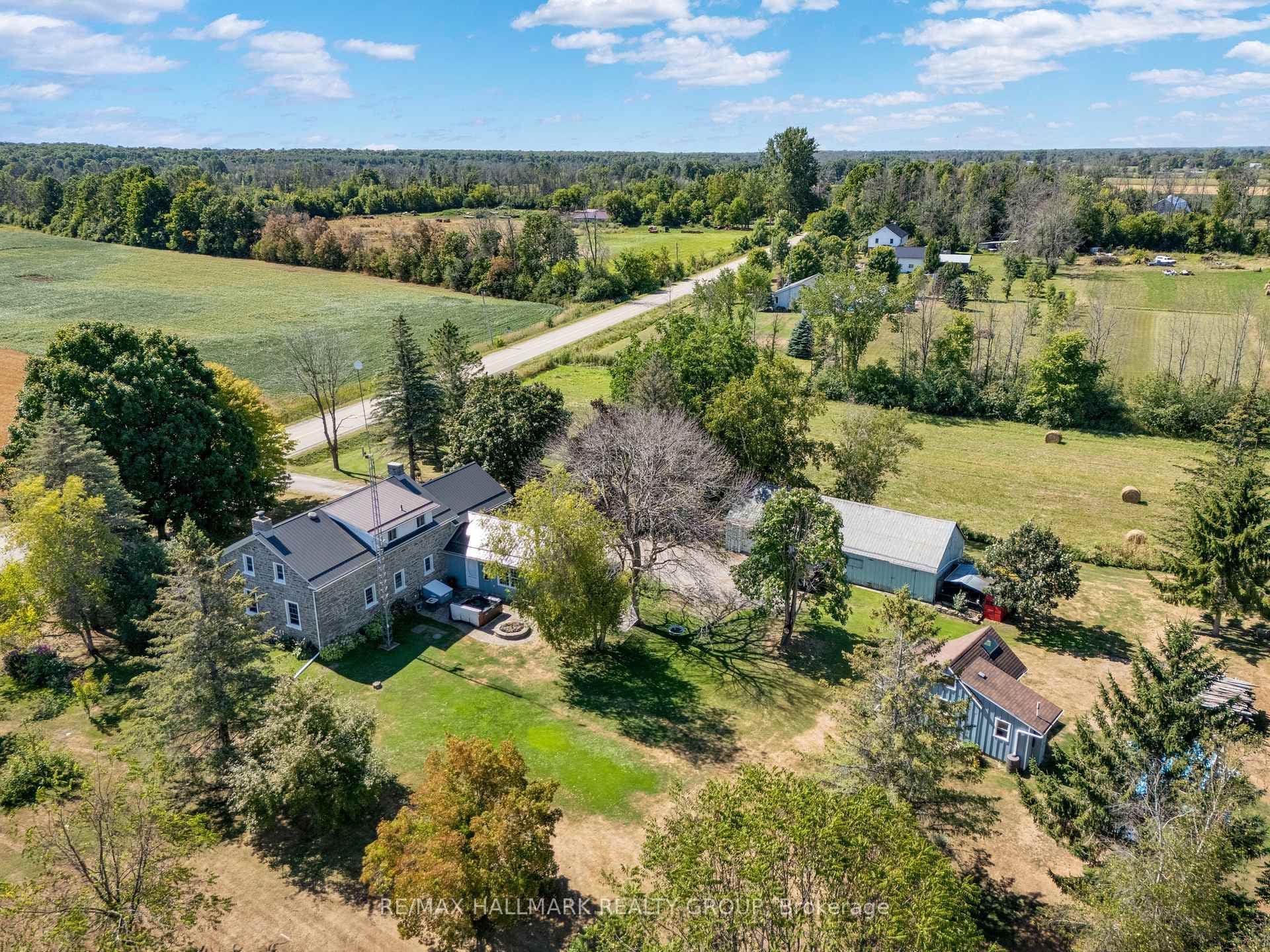 4506 Lords Mills Road photo 50