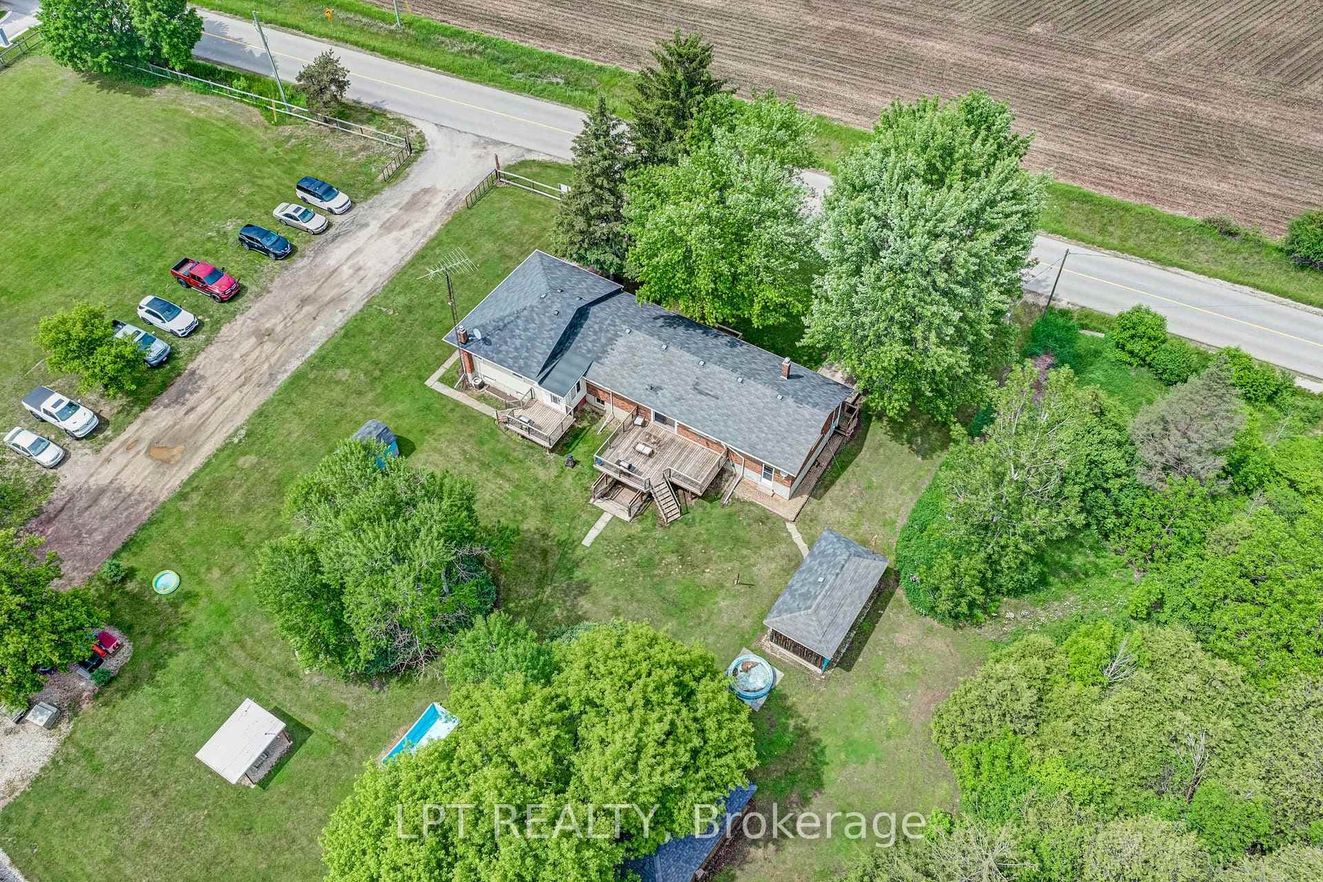 8139 Indian Trail photo 14