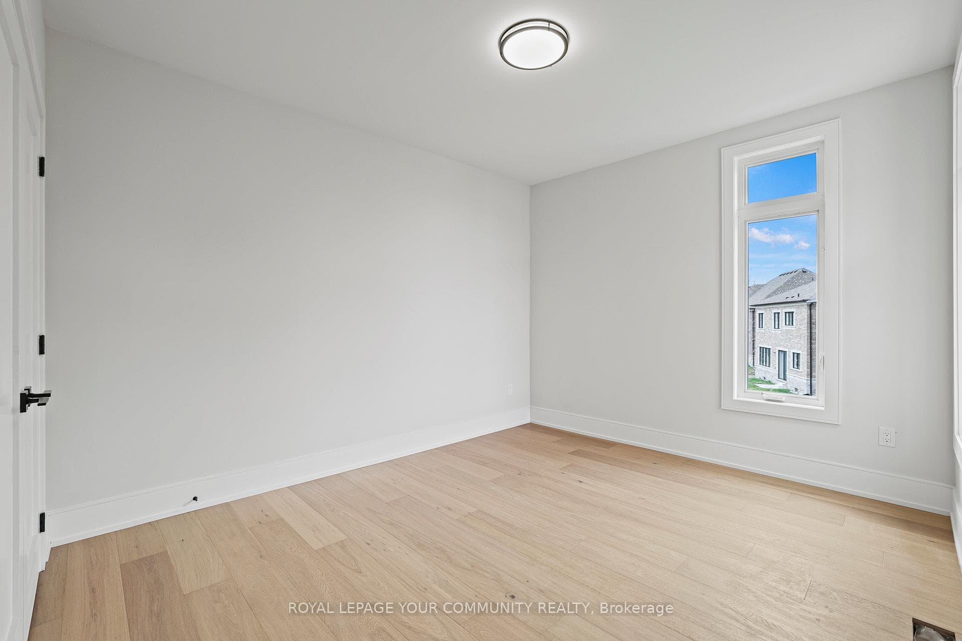 2 Bunn Court photo 24