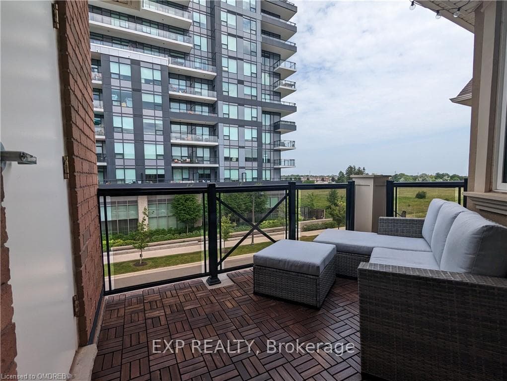 2338 TAUNTON ROAD Road Unit 309 photo 33