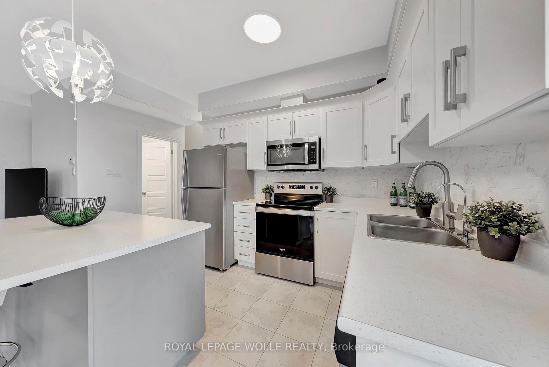 13 Dewberry Drive photo 10
