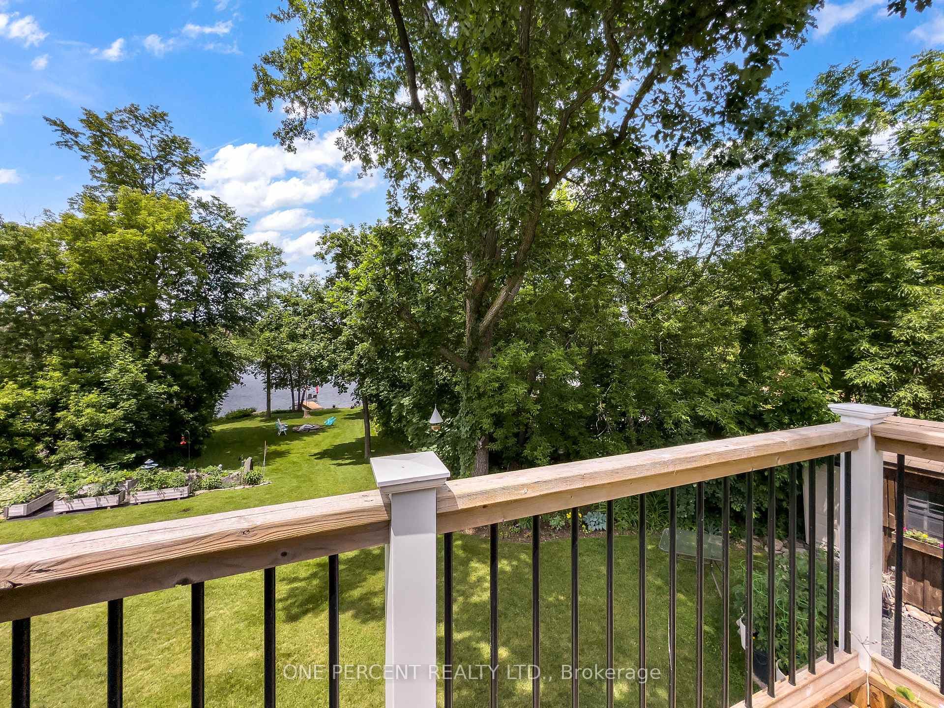 424 County Rd 38 Road photo 32
