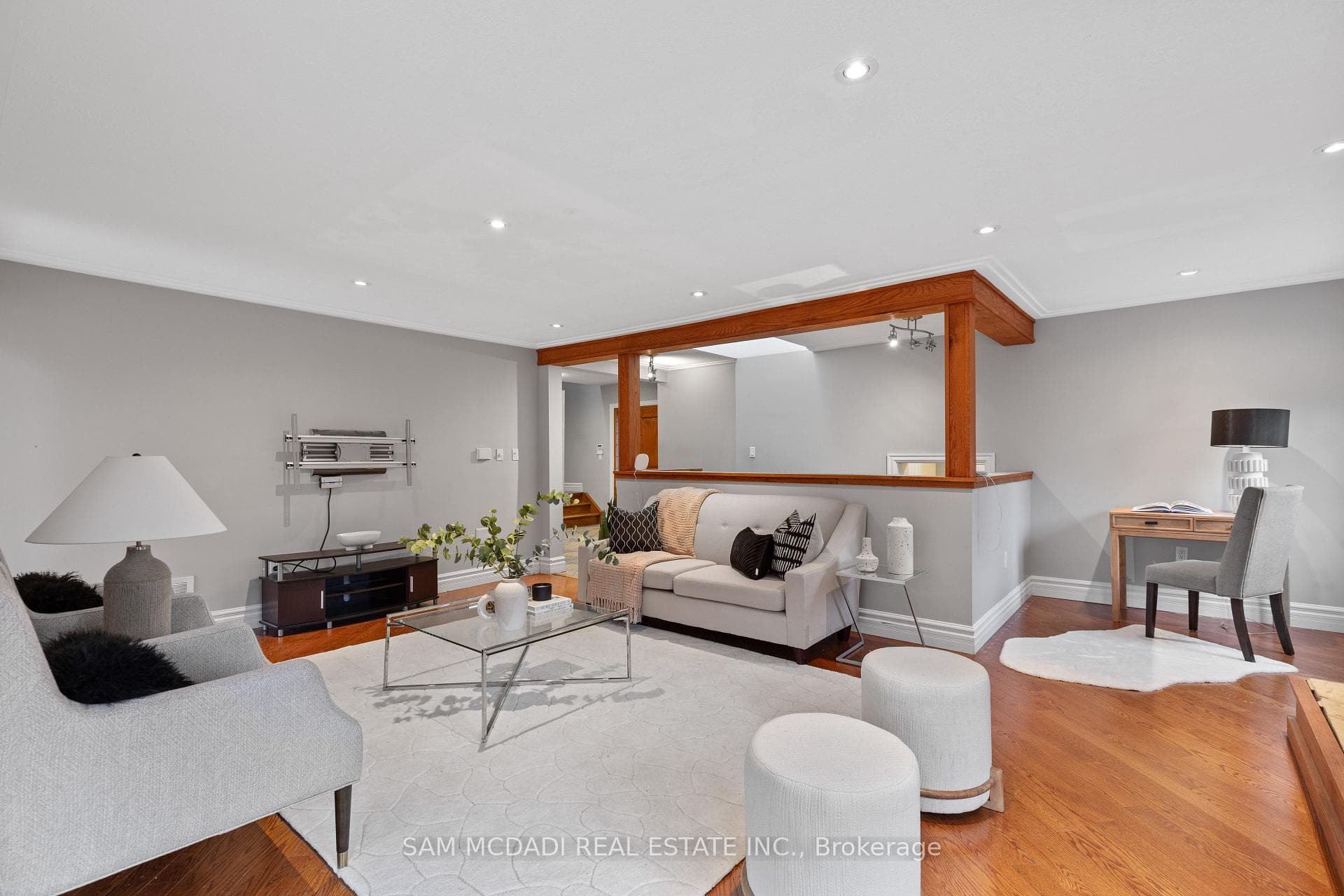 690 Meadow Wood Road photo 7