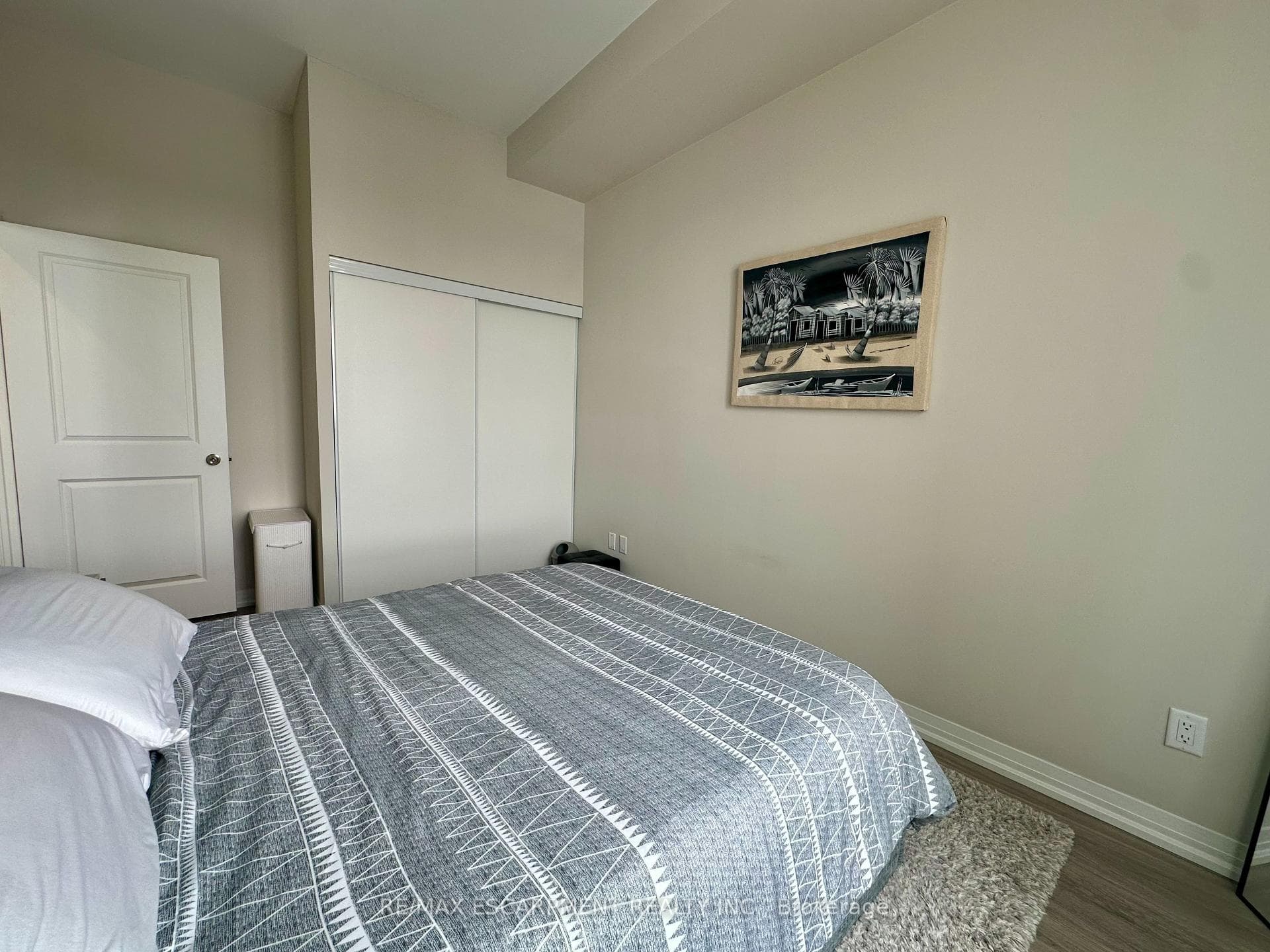 50 Herrick Avenue Unit UP41 photo 15