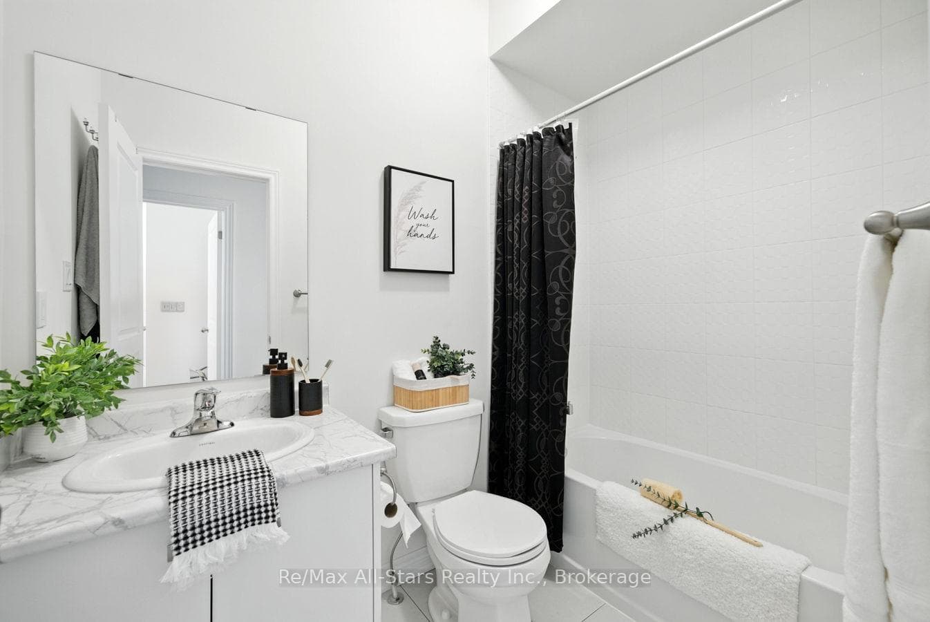 89 Forestlane Way photo 17