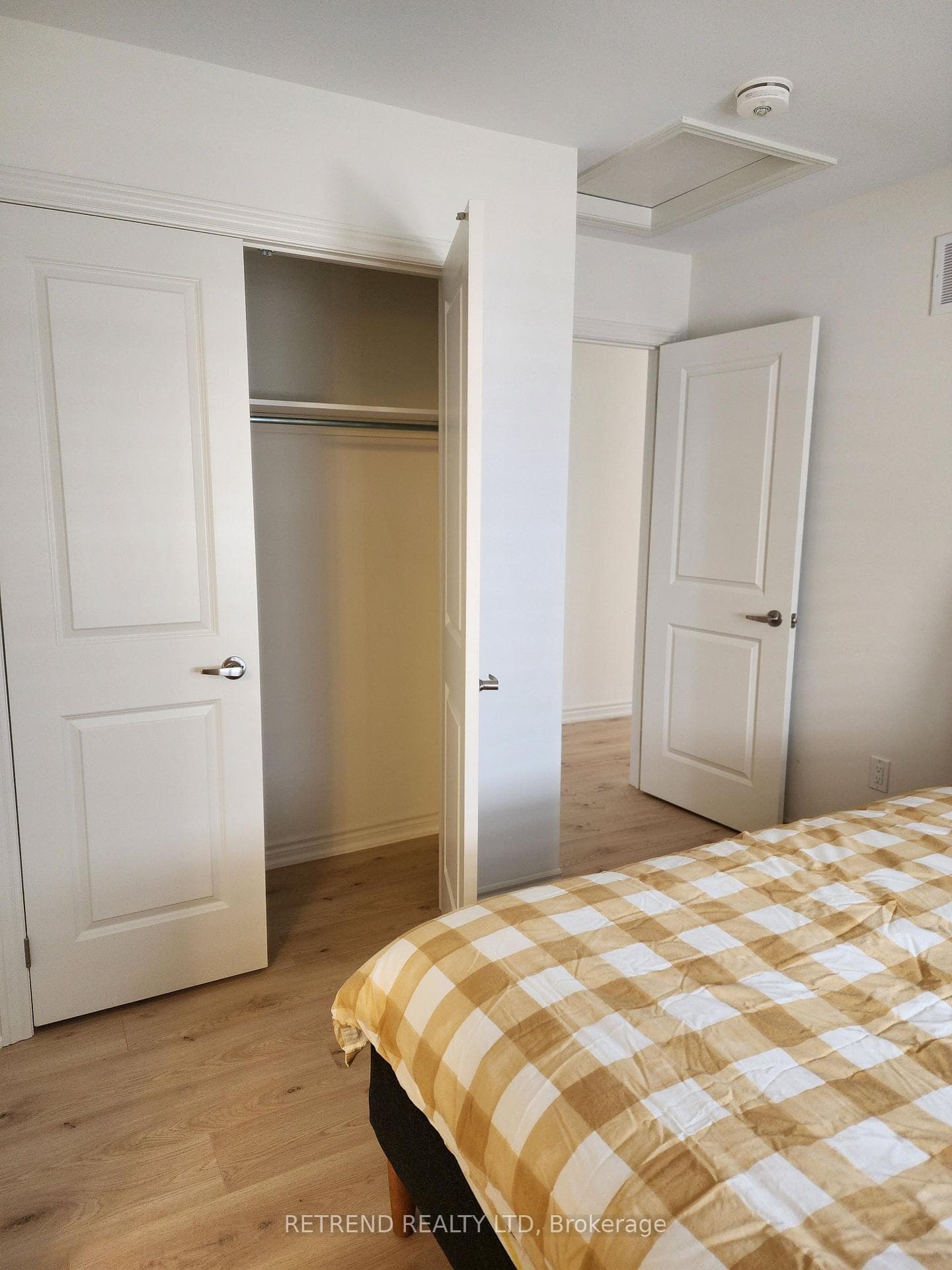 494 Hornbeck Street photo 23