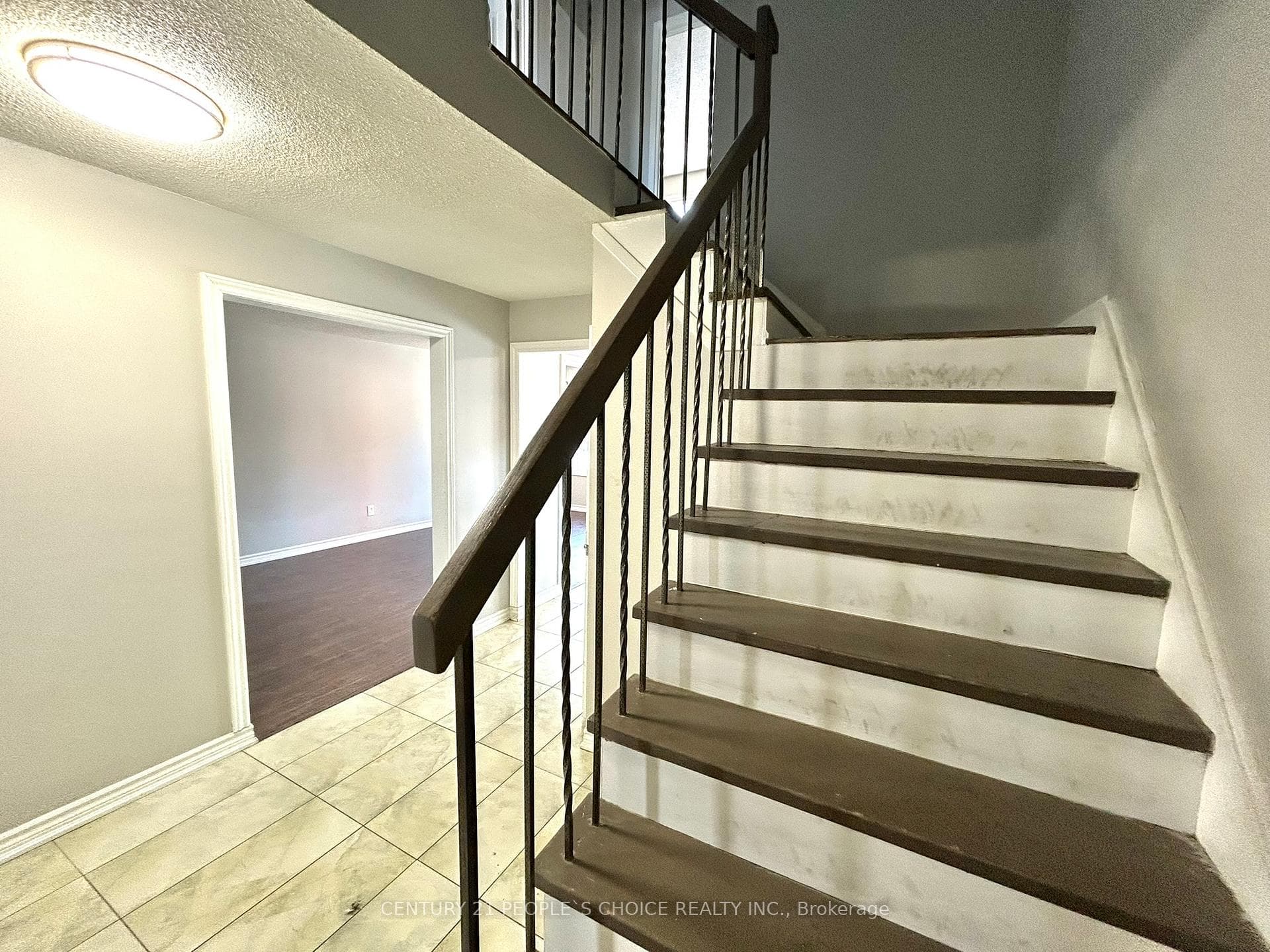 28 Beisel Court photo 9