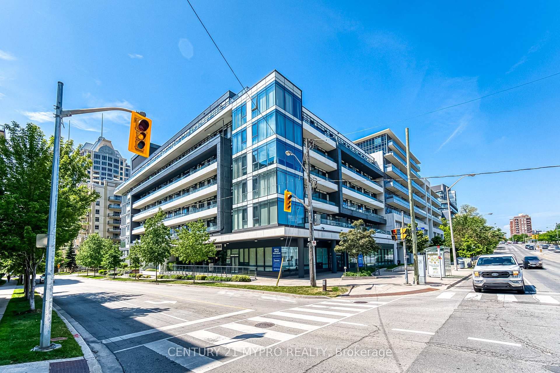 18 Rean Drive Unit 624 photo 11