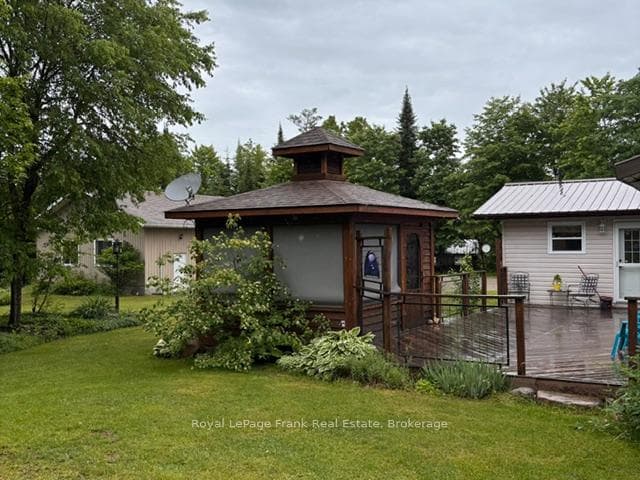 5794 Highway 620 N/A photo 34